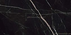 Atlas Concorde Russia Empire Calacatta Black Керамогранит 60x120 (610010002188) см