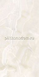 Staro Palacio Afyon Light Polished Керамогранит 60x120
