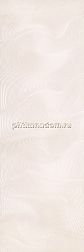Paradyz Night Queen White Rekt Pol. Белая Полированная Ректифицированная Настенная плитка 39,8x119,8 см