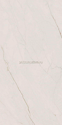 Vitra SilkMarble Марфим Кремовый Матовый R9 Ректифицированный Керамогранит 60x120 см