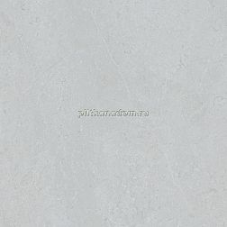 Pamesa Ceramica Monreale Perla Керамогранит 100x100