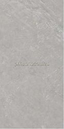 Flavour Granito Rock Omnia Grey Carving Керамогранит 80х160 см