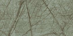 Infinity Ceramic Wattle Green Drab Карвинг Керамогранит 60х120 см
