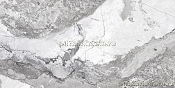 Cube Ceramica Calypso Керамогранит 80x160 см