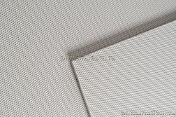 Hitom Ceramics Rustic PG60201 Керамогранит 60x60 см