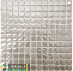 Chakmaks Mosaic 23x23 Padova Мозаика 30х30х0,6 см
