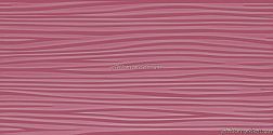 Paradyz Vivida Viola Struktura Настенная плитка 30x60 см