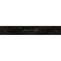 Versace Eterno Patch Carbon Керамогранит 26,5x180 см