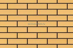 King Klinker Dream House Desert Rose (10) NF14 Фасадная клинкерная плитка 7,1х24 см