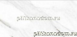 Art Ceramic Roman Elite Glossy Полированный Керамогранит 60х60 см