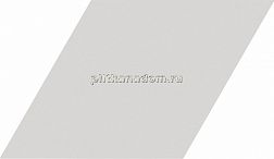 Wow Flow Diamond Taupe Керамогранит 13,9x23,95 см