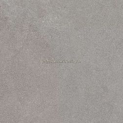 Cement Onlygres COG201 Grey Серый Противоскользящий Матовый Ректифицированный Керамогранит 60x60 см