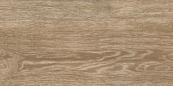 Global Tile Dacota Cosy Коричневый Матовый Керамогранит 30x60 см