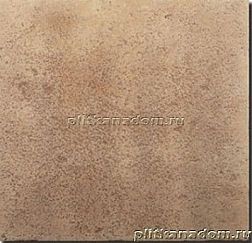 Exagres Vega Ocre Antislip Керамогранит 33х33 см