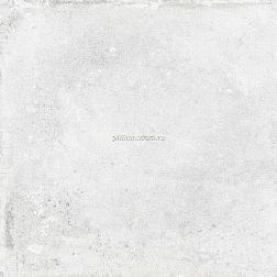 RHS Ceramiche (Rondine group) Swing White Керамогранит 20,3х20,3 см
