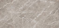 Embito Granito Burgass Brown Carving CR E Керамогранит 60х120 см