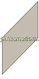 Ce.Si Full Body Xeno Rombo SX Керамогранит 7х10 см