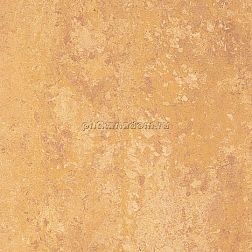 Casalgrande Padana Marte Giallo Reale Levigato Керамогранит 30х30 см