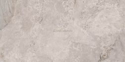 Prime Ceramics Victoria Grey Серый Матовый Керамогранит 60x120 см