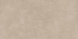 Art&Natura Ceramica Moderno Cemento Dark Brown Digi Matt Коричневый Матовый Керамогранит 60x120 см