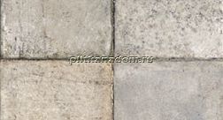 Sant Agostino Terre Nuove Light Керамогранит 30x60 см