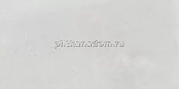 Kerama Marazzi Про Матрикс DD201820R светлый обрезной 30x60