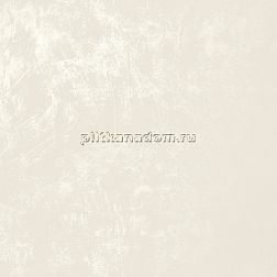 Casalgrande Padana Resina White Naturale Керамогранит 90х90 см