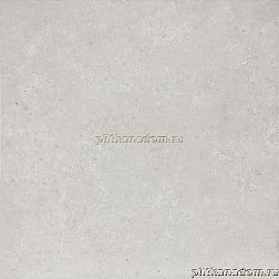 Rako Base DAK63432 Dlazdice-kalibrovana Керамогранит 60x60 см