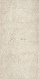 Paradyz Scandiano Beige Керамогранит 30х60 см