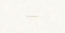 Marble Onlygres Light Beige MOG302 Бежевый Полированный Керамогранит 60x120 см