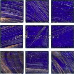 Irida Fantasy И10.19(5) Мозаика 1х1 31,8х31,8 см