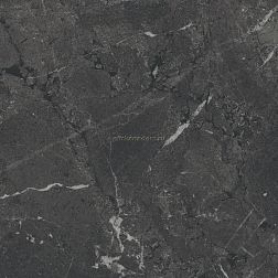 Kerama Marazzi Тубкаль KM6060G0331R Керамогранит чёрный 60x60 см