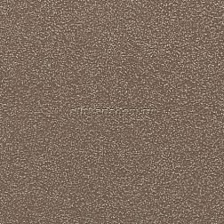Tubadzin Pastele Mono Czekoladowe Напольная плитка 20x20 см