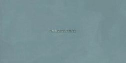 La Fenice Touch Evo Sky Rett Керамогранит 60x120 см