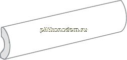 Equipe Magma Burgundy Pencil Bullnose Спецэлемент 3х20 см