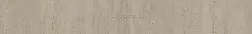 Kerama Marazzi Сан-Марко Бежевый SG851190R-6 Матовый обрезной Подступенок 10,7х80 см