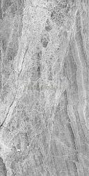 Staro Palacio Imperador Grey Polished Керамогранит 60x120