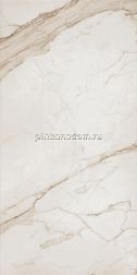 Flaviker Supreme SP6113P Golden Calacata Anticato Керамогранит 60x120 см