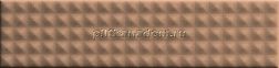 41zero42 Biscuit Stud Terra Настенная плитка 5х20 см