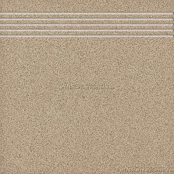 Cerrad Nowa Gala Sol I Pieprz CNGSOL07 Ступень 30x30 см
