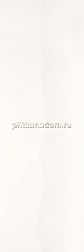 Paradyz Sleeping Beauty White A Struktura Rekt Белая Матовая Ректифицированная Настенная плитка 39,8x119,8 см