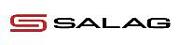 Salag