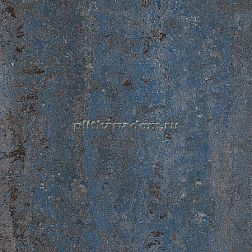 Casalgrande Padana Marte Azul Bahia Levigato Керамогранит 60х60 см