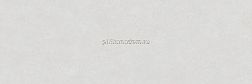 Emigres Microcemento Blanco Rett Настенная плитка 30х90 см