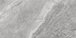 Keratile Galaxy CAS1GALXDPHA Grey Rect Pulido Керамогранит 60х120 см