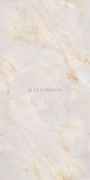 Gresant Salva Onyx Rose Infinia Polished IT Светло-Серый Полированный Керамогранит 60х120 см