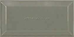 Equipe Metro 21287 Olive Настенная плитка 7,5x15 см