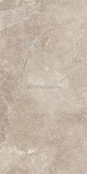 Yurtbay Seramik Beyond P82014.6 Sand Matt. Rect. Por.Tile Керамогранит 60х120 см