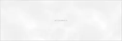Altacera Sanders White WT11SND00 Плитка настенная 20x60x8