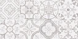 Cerrol Goa Sugar Gris Dekor Настенная плитка 30x60 см